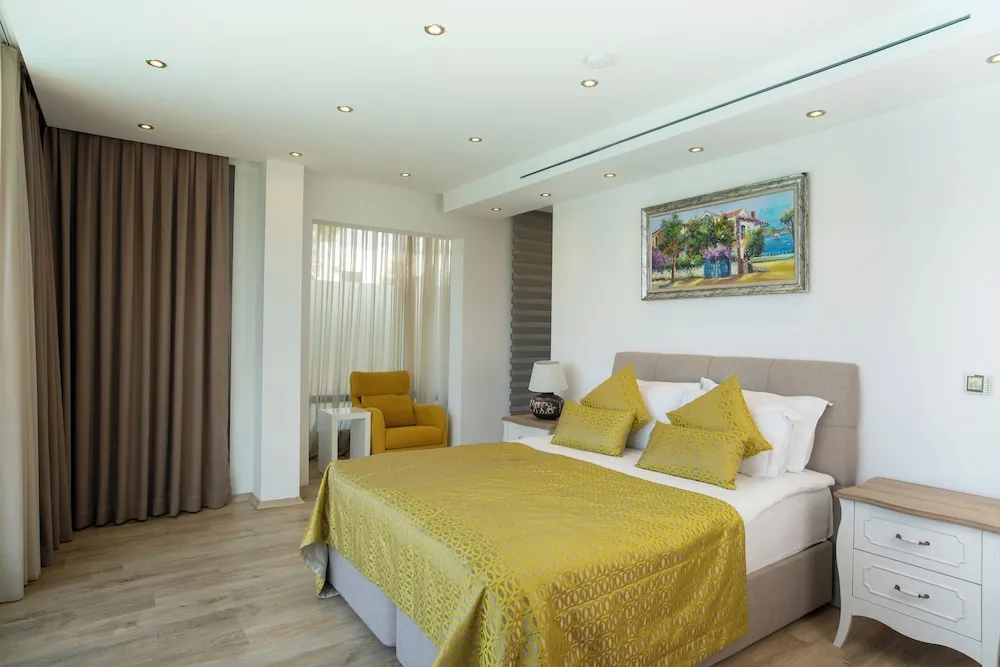 Premium Villa, 3 Yatak Odası