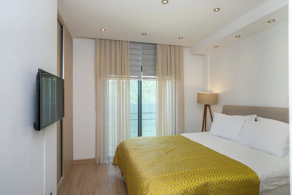Premium Villa, 3 Yatak Odası