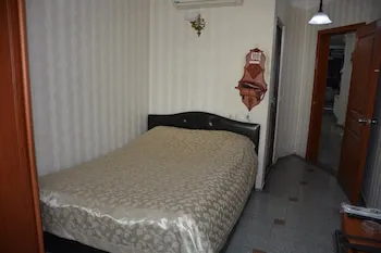 Sadikoglu Oteli