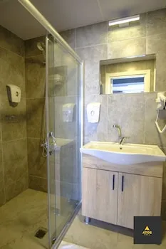 Atos Otel