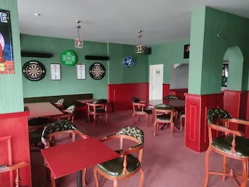 Atos Otel
