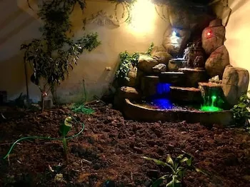 Oz Butik Otel Antik Kent Myrleia