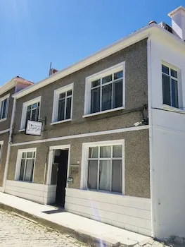 Hotel Lime Bozcaada