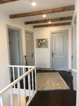 Hotel Lime Bozcaada