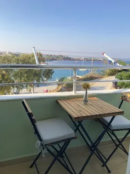 Datça Deniz Hotel