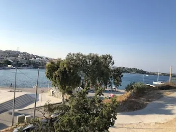 Datça Deniz Hotel