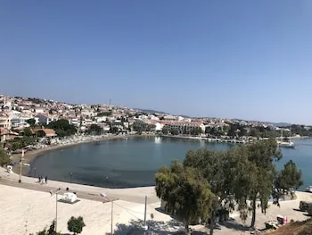 Datça Deniz Hotel