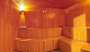 Kleopatra Sunlight Hotel