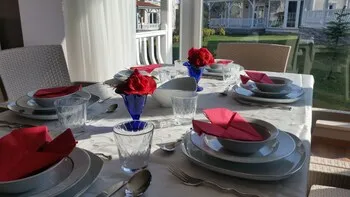 Palace Kırkpınar