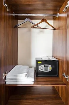 The First Ottoman Suites