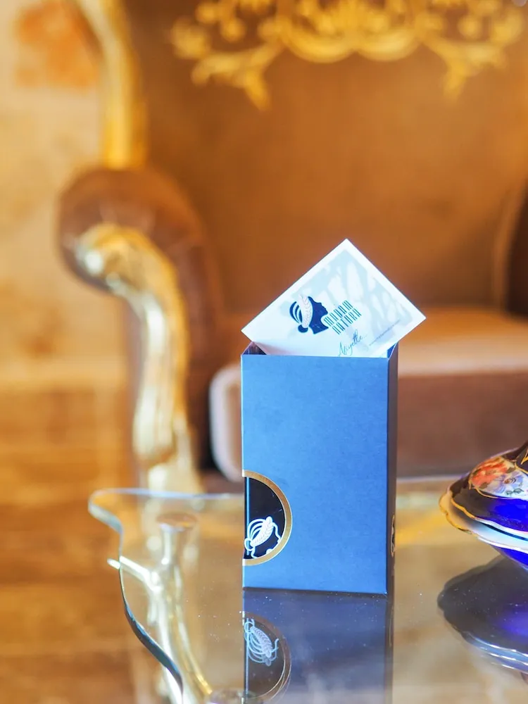Deluxe Tek Büyük Yataklı Oda, 1 Büyük (Queen) Boy Yatak, Koy Manzaralı (Patara)