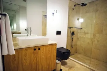 Maja Luxury Resort Hotel