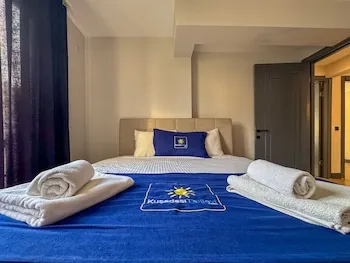 Villa Talia