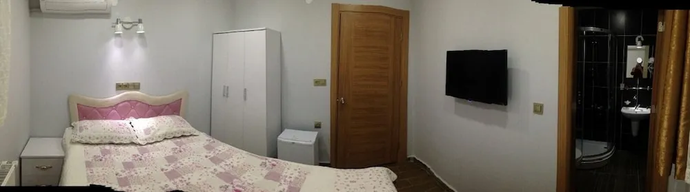 Premium Ev