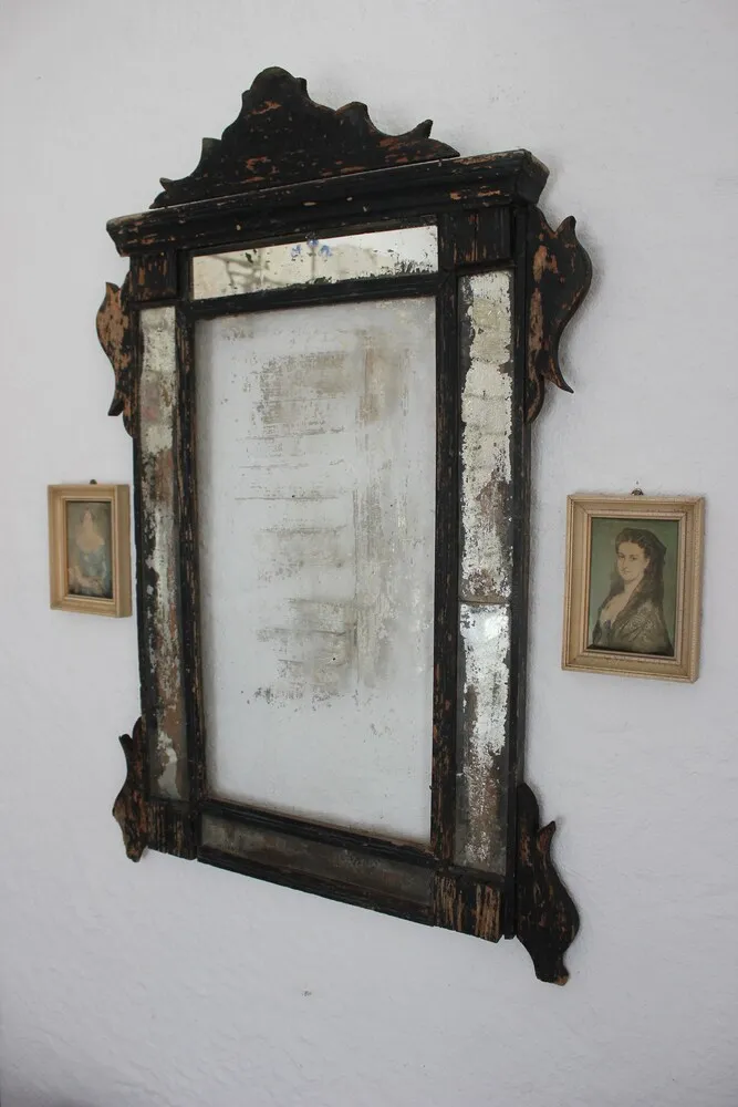 Deluxe Üç Kişilik Oda, Havuz Manzaralı (Bay View)