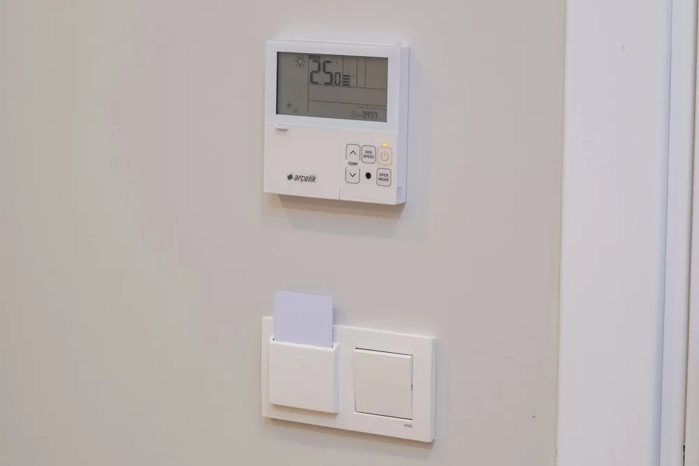 Junior Çatı Katı (Loft)