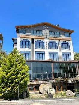 Andac Otel