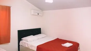 Çiviler Hotel