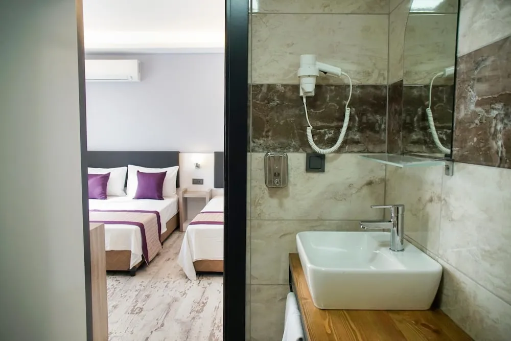 Banyo