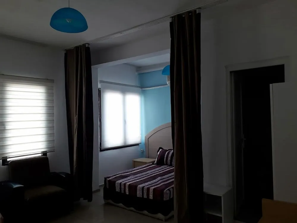 Economy Oda, Birden Çok Yatak