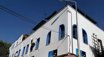 Bolero Apart Hotel
