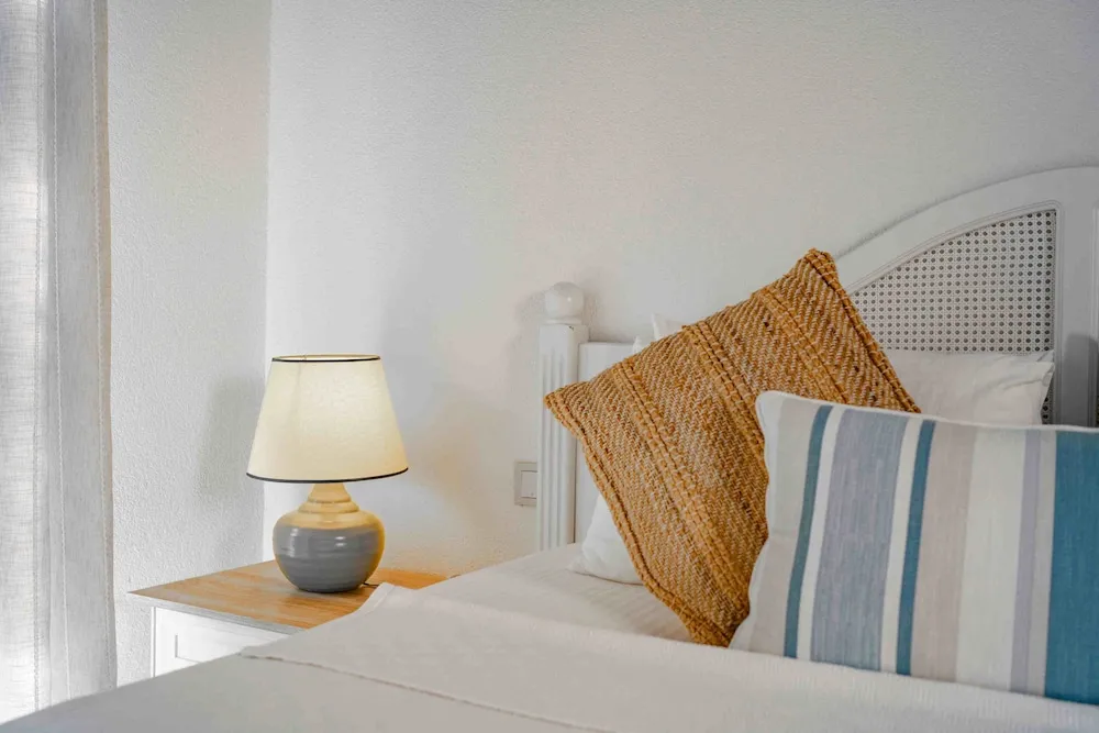 Comfort Villa