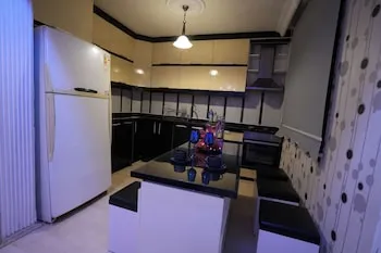 Özen Türkü Pansiyon