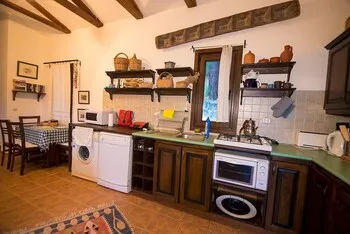 Terra Nova