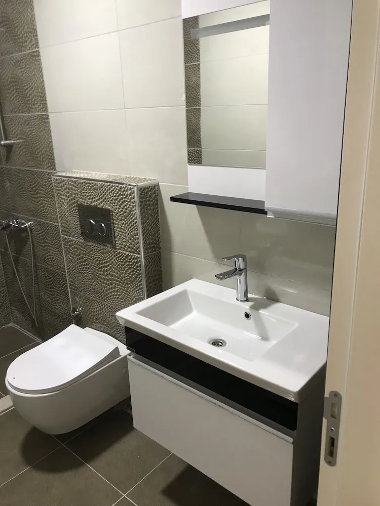 Double Room Grand Floor