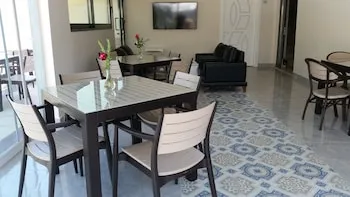 Oyster Butik Otel