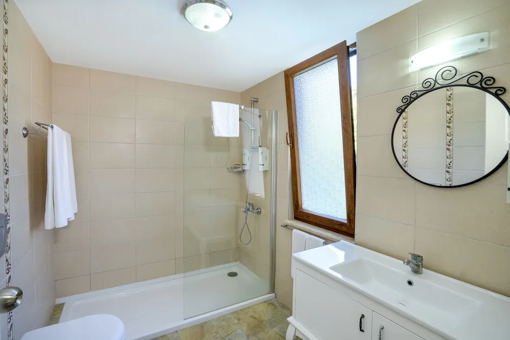 Comfort Villa