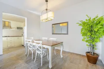 Alya Villa Butik Otel