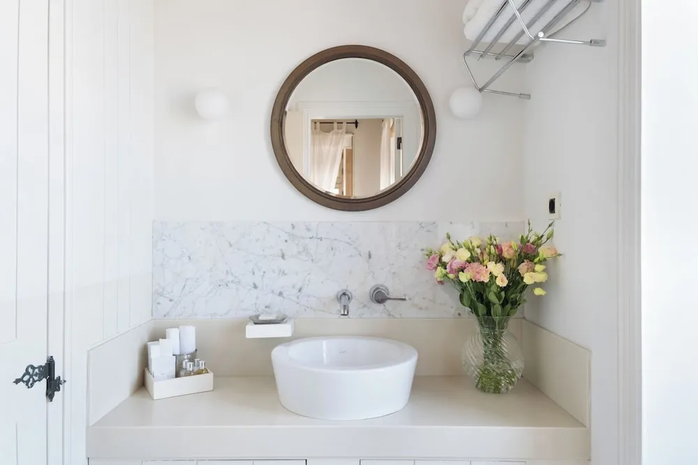 Deluxe Oda, Balkon, Deniz Manzaralı