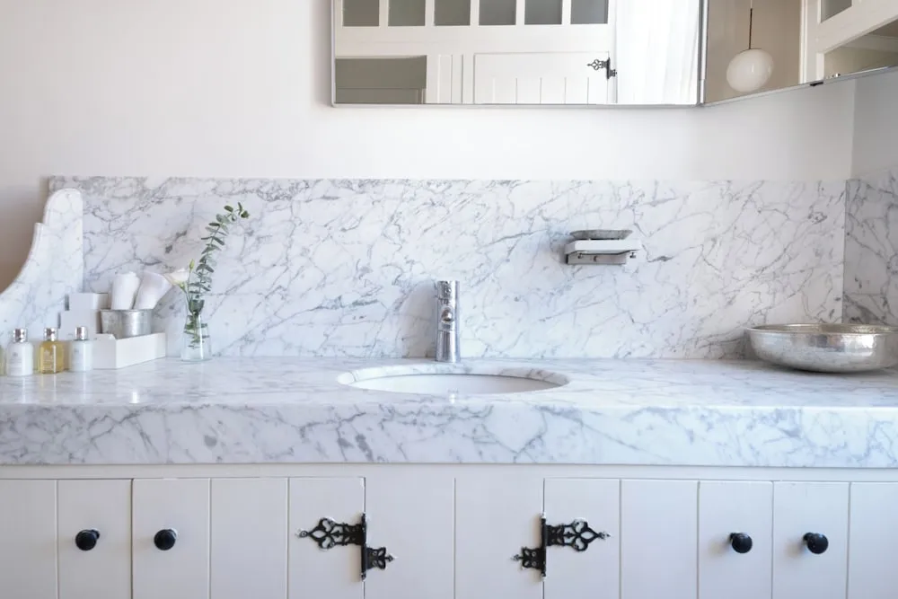 Junior Süit, 1 Yatak Odası