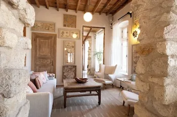 Nars Ilica Hotel Beach (Adults Only +12)