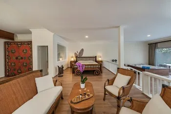 Sarpedor Boutique Hotel