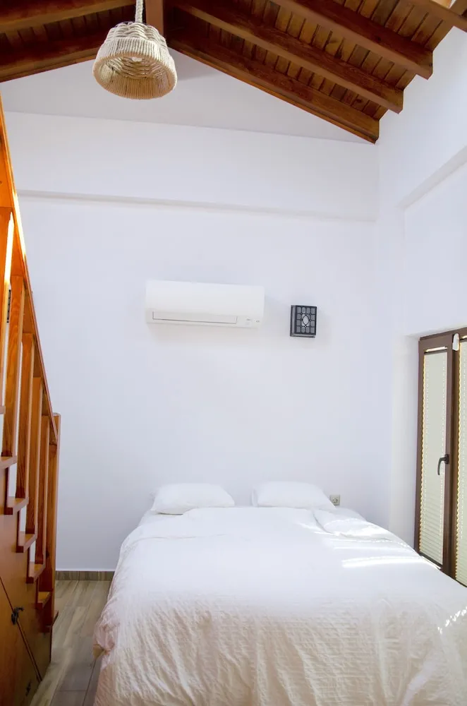 Family Ev, 3 Yatak Odası, Kişiye Özel Havuzlu (6-8 persons)