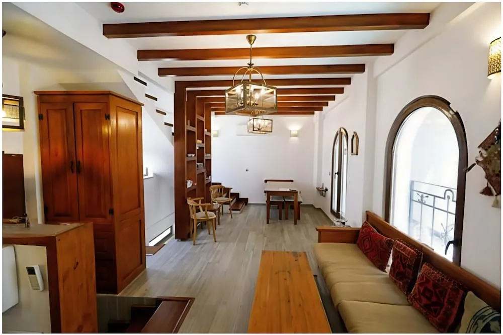 Superior Villa, Multiple Beds (10 persons)