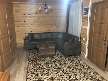 Uzungol Bungalow House