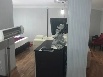 Yucel Grand Sakarya Otel