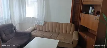 ŞÇ Akdeniz Grup Gayrimenkul Konaklama