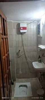 ŞÇ Akdeniz Grup Gayrimenkul Konaklama