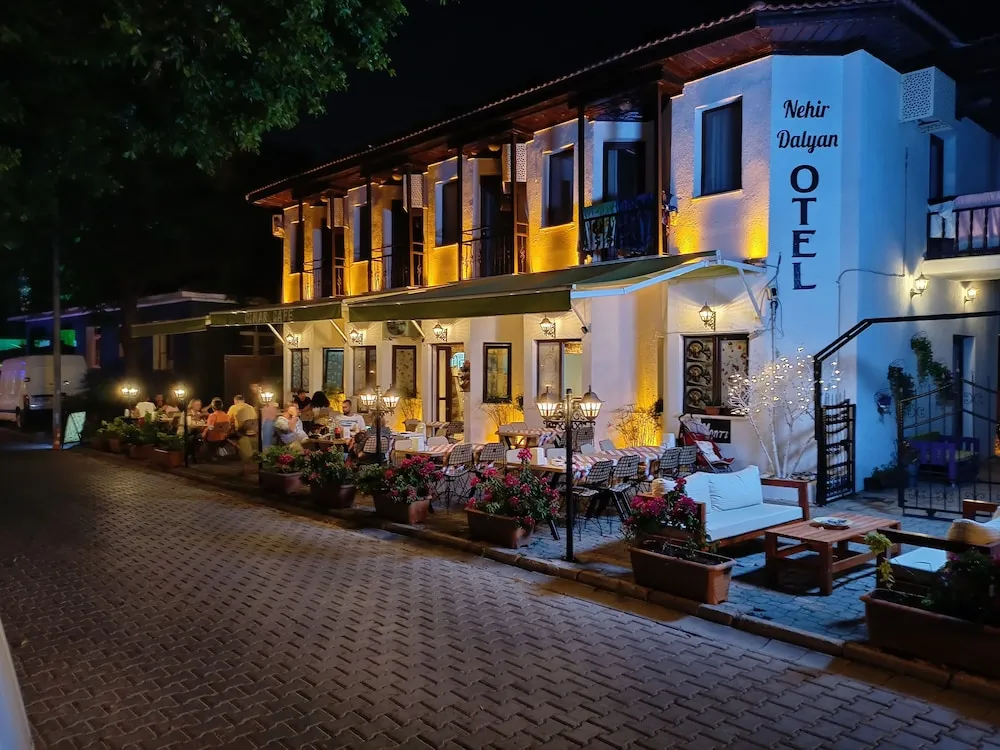 hotel-image