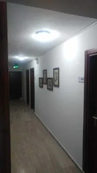 Nehir Dalyan Boutique Otel