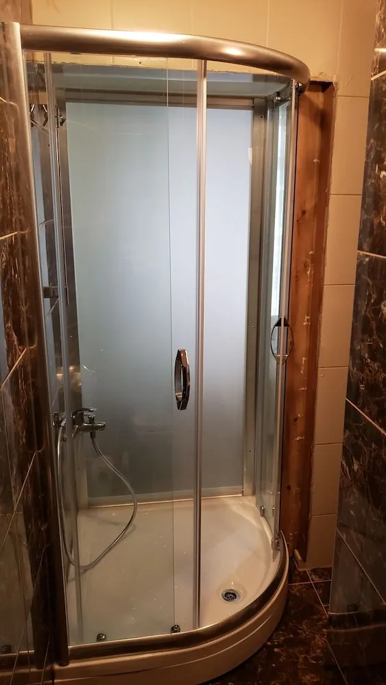 Standard Tek Büyük Yataklı Oda, 1 Çift Kişilik Yatak