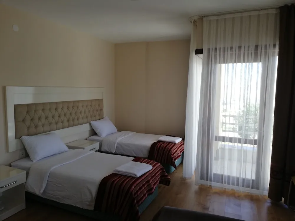 Stüdyo