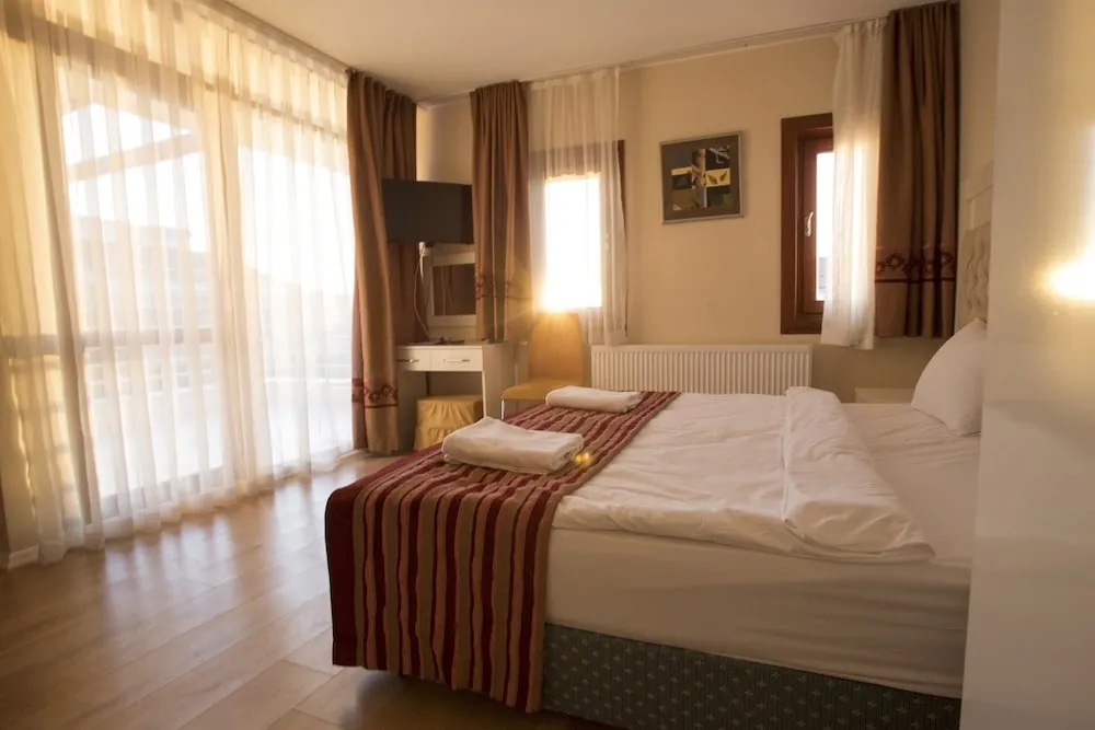 Stüdyo