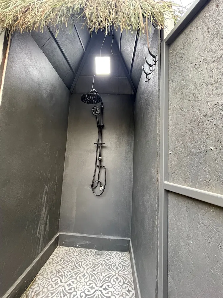 Design Tek Büyük Yataklı Oda