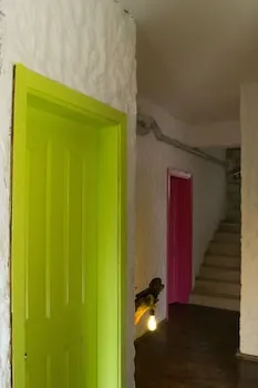 Sıla Alaçatı