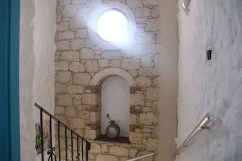 Sıla Alaçatı